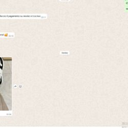 微信图片_2026-01-12_154714_895