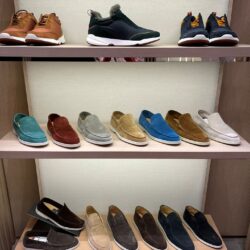 微信图片_2026-01-12_154750_687