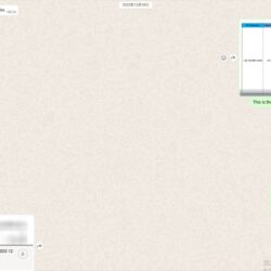 微信图片_2026-01-12_154754_486