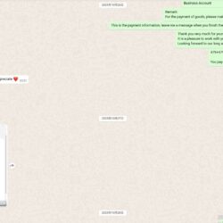 微信图片_2026-01-12_154758_071